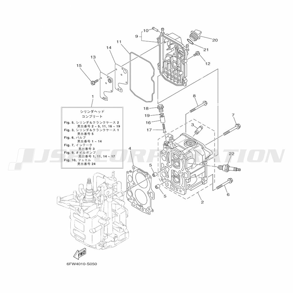 ���؎ݎ��ޡ����׎ݎ�������