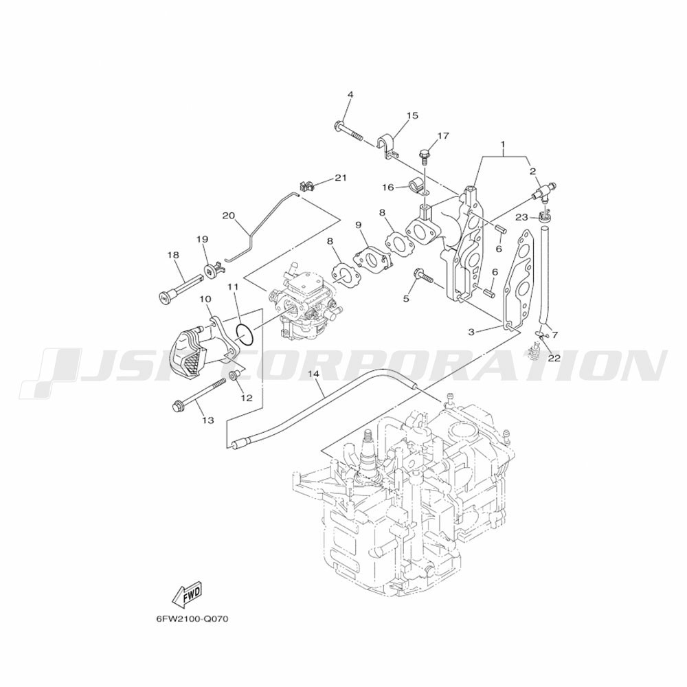 ���ݎÎ���