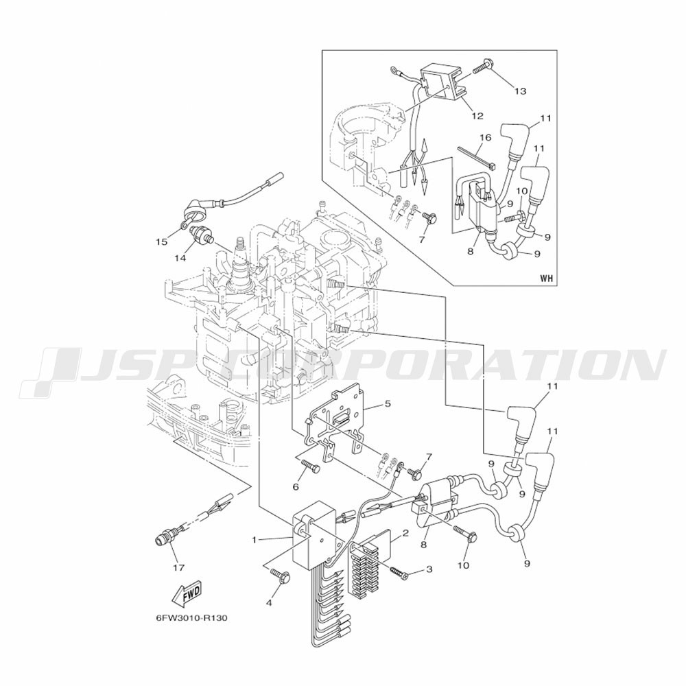 ���ڎ��Ď؎���1