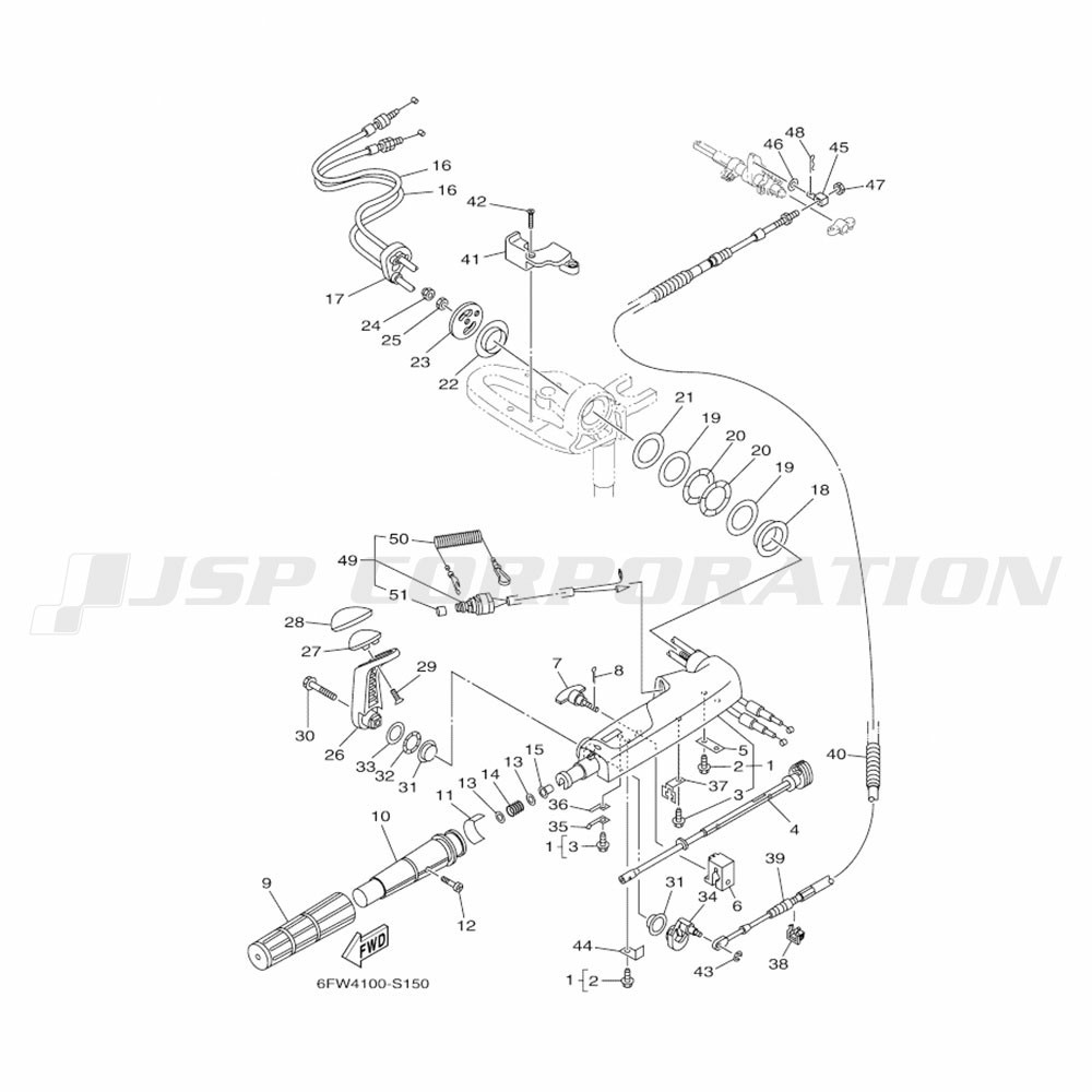 ���Î��؎ݎ���