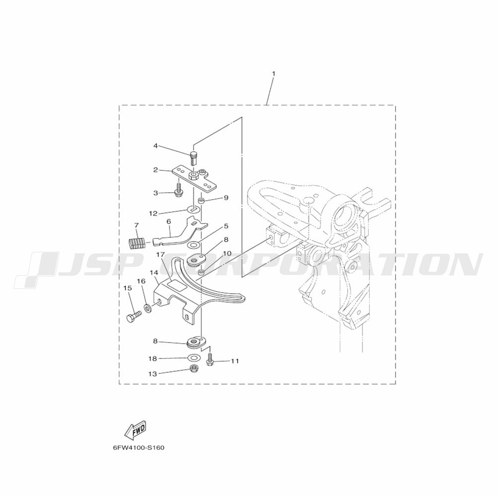 ���Î��؎ݎ��ގ̎؎�������