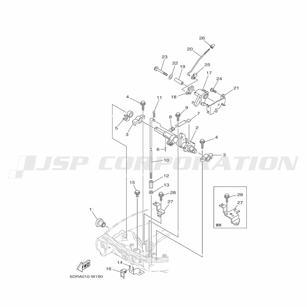 ���ݎĎێ���