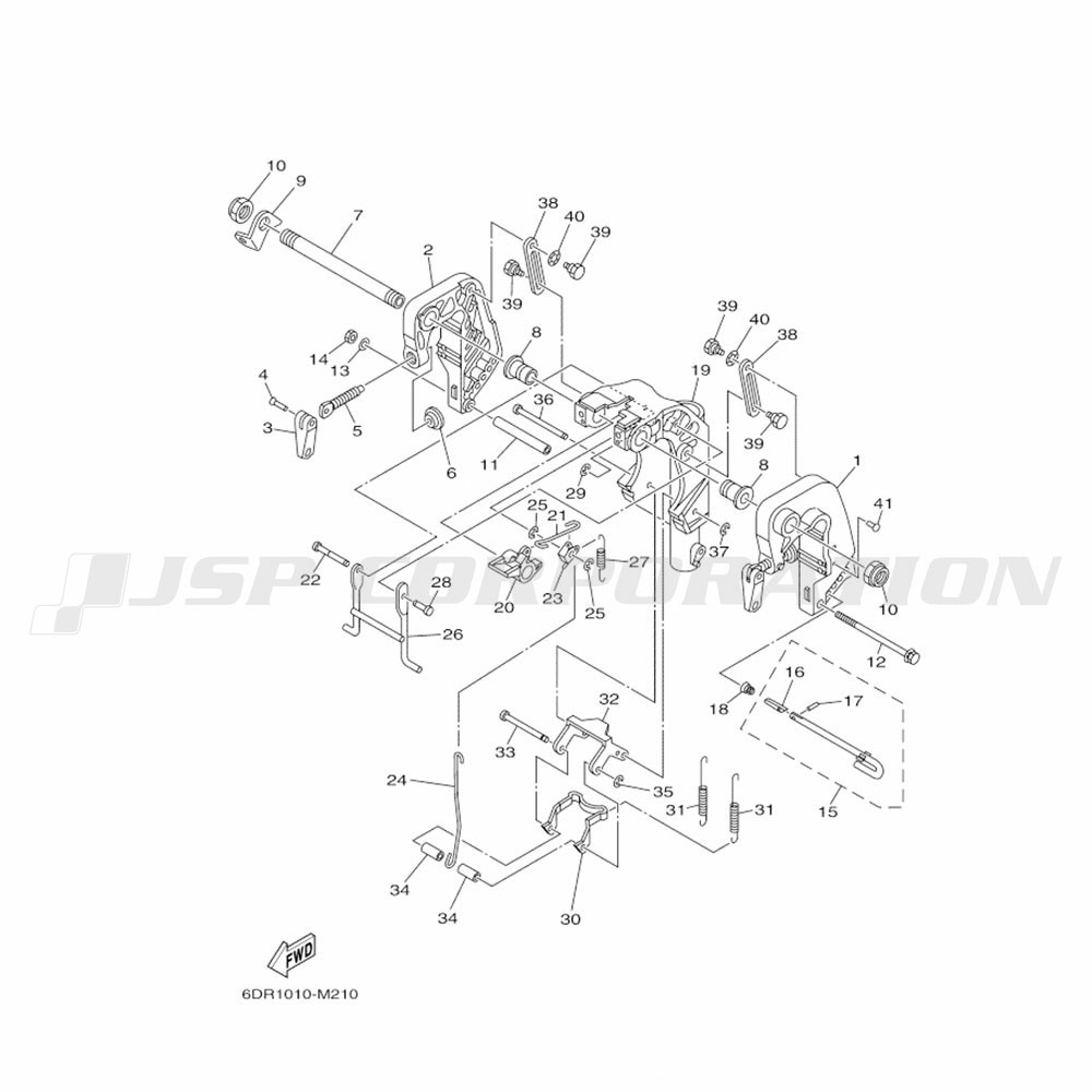�̎ގ׎�����1