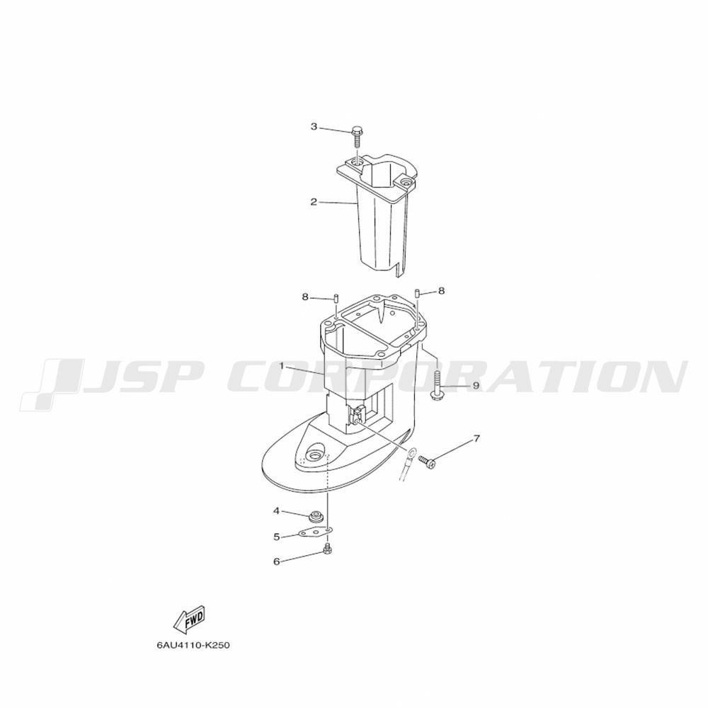 �����ʎߎ��������ݎ���