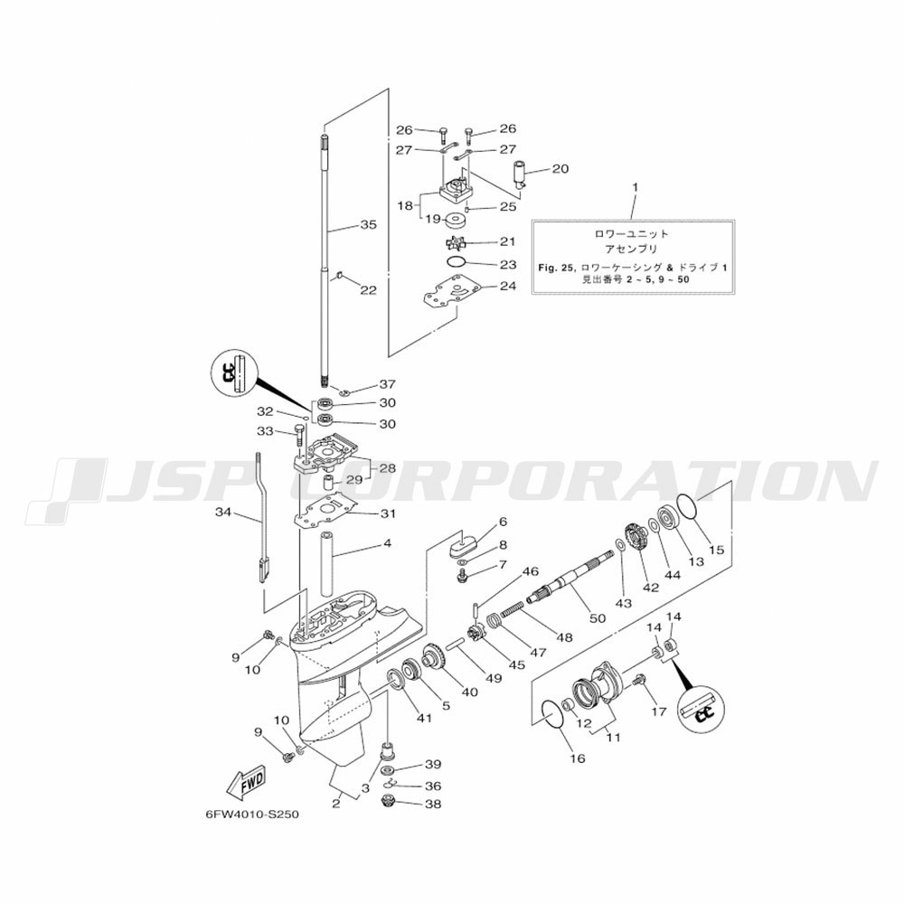 �ێ܎��������ݎ��ޡ��Ďގ׎��̎�1