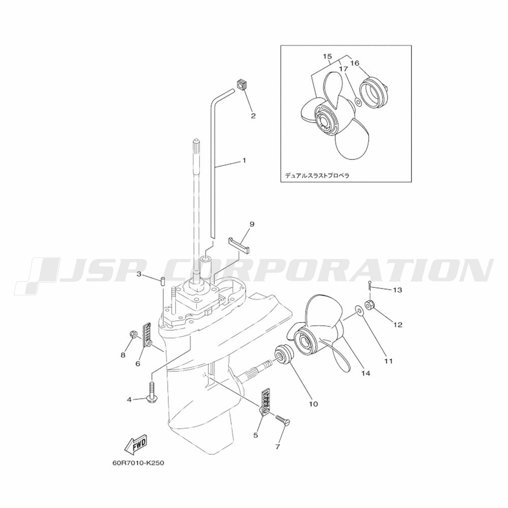 �ێ܎��������ݎ��ޡ��Ďގ׎��̎�2