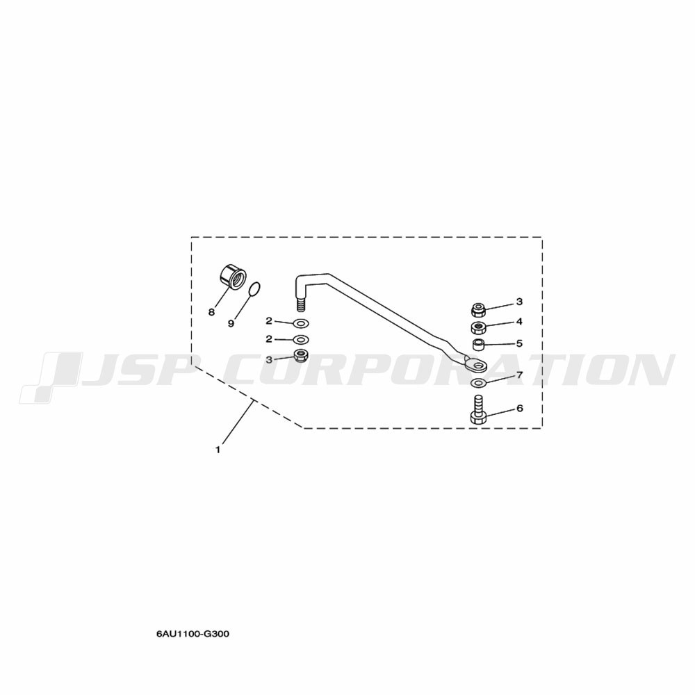 ���Î��؎ݎ��ގ��ގ���