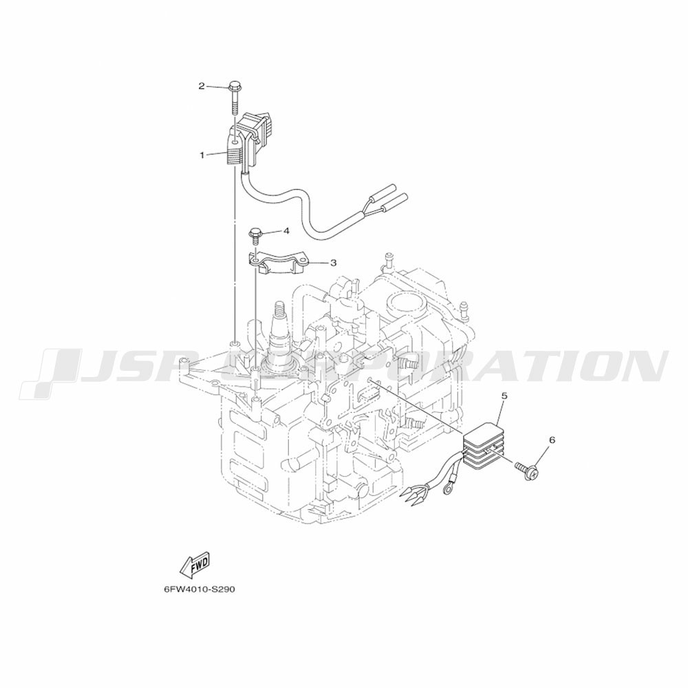 ���̎ߎ����Ŏَʎߎ���2