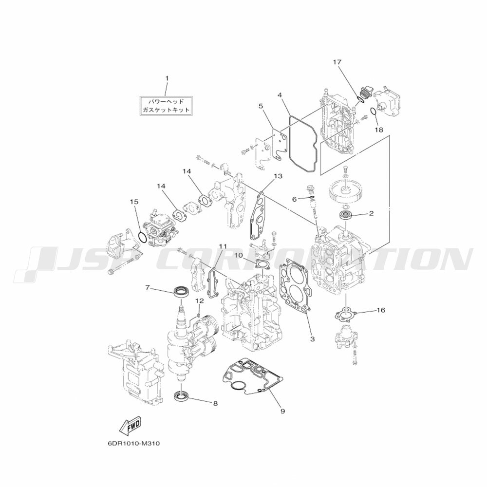 �؎͎ߎ�������1