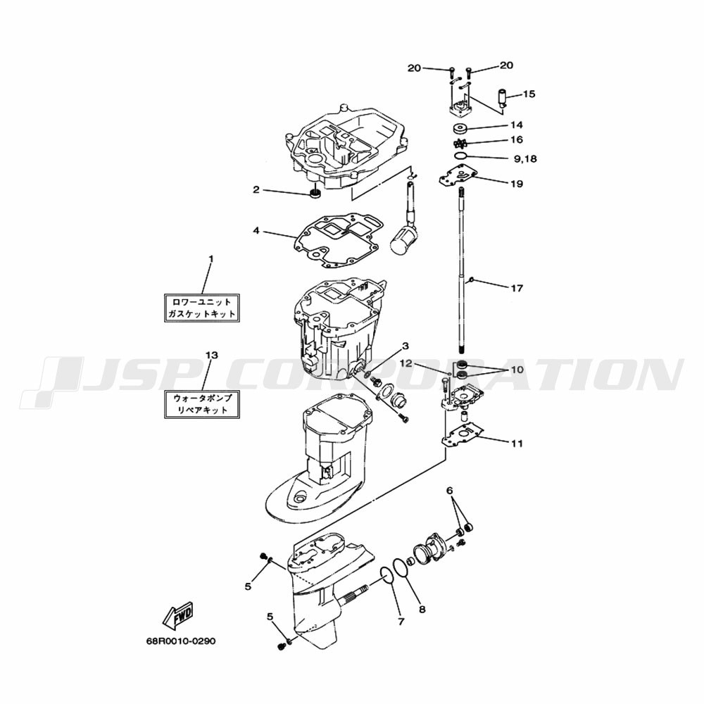 �؎͎ߎ�������3