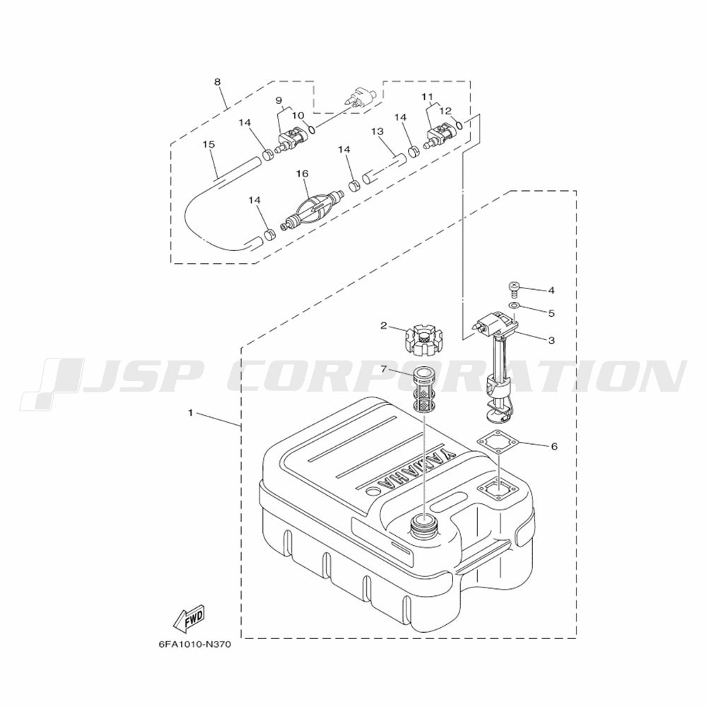 �̎����َ��ݎ�