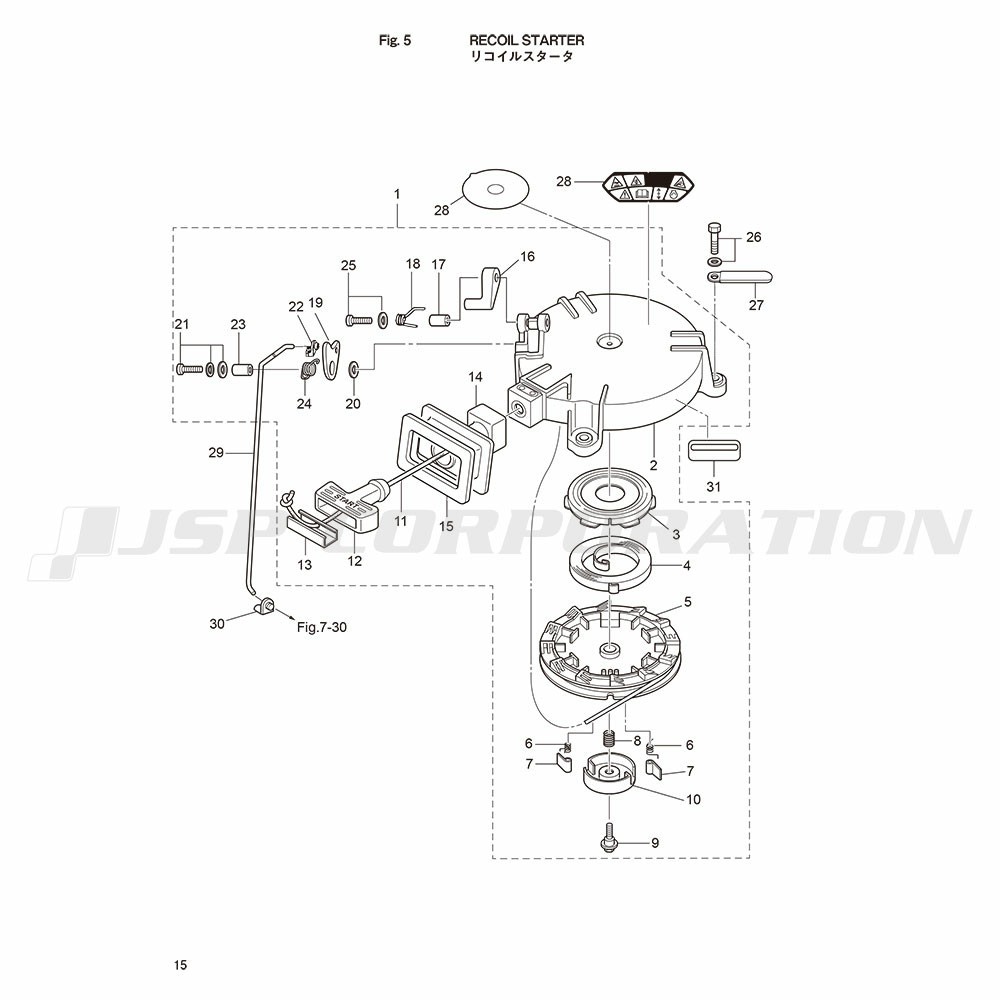 �؎����َ�������