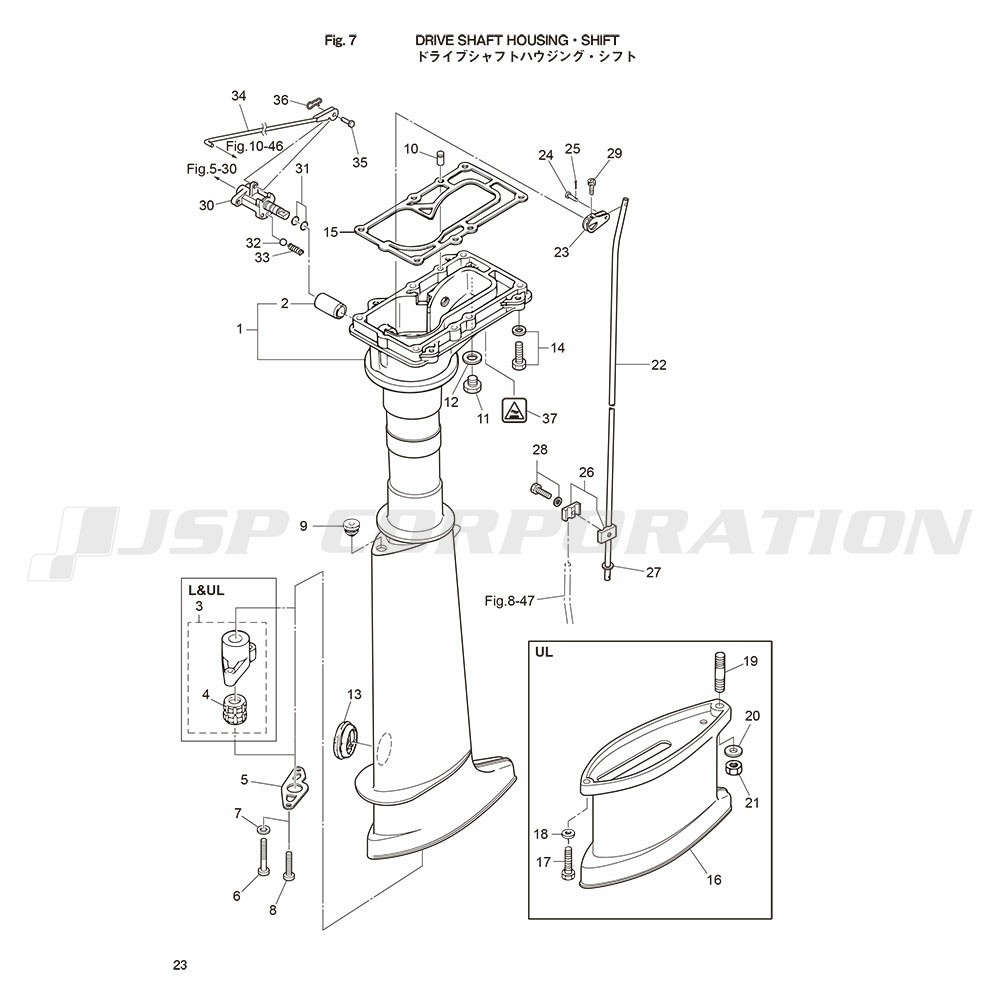 �Ďގ׎��̎ގ����̎Ďʎ����ގݎ���,���̎�