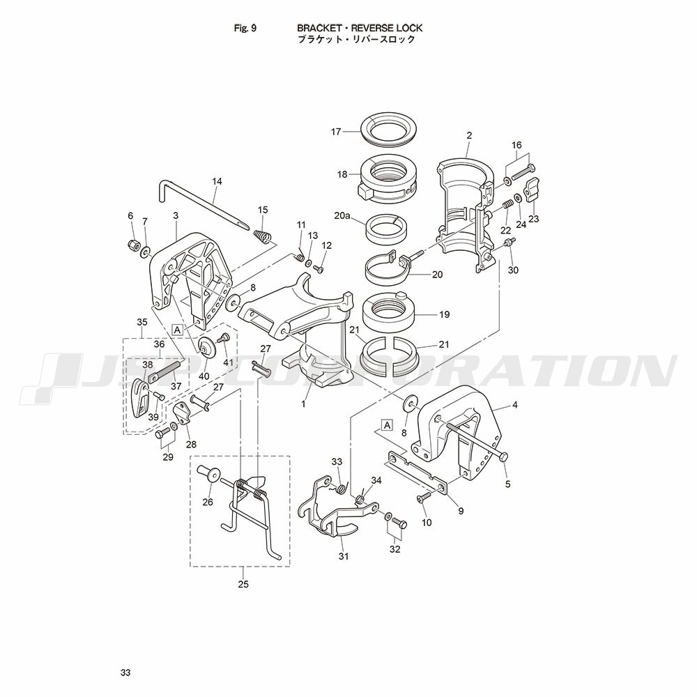 �̎ގ׎�����,�؎ʎގ����ێ���