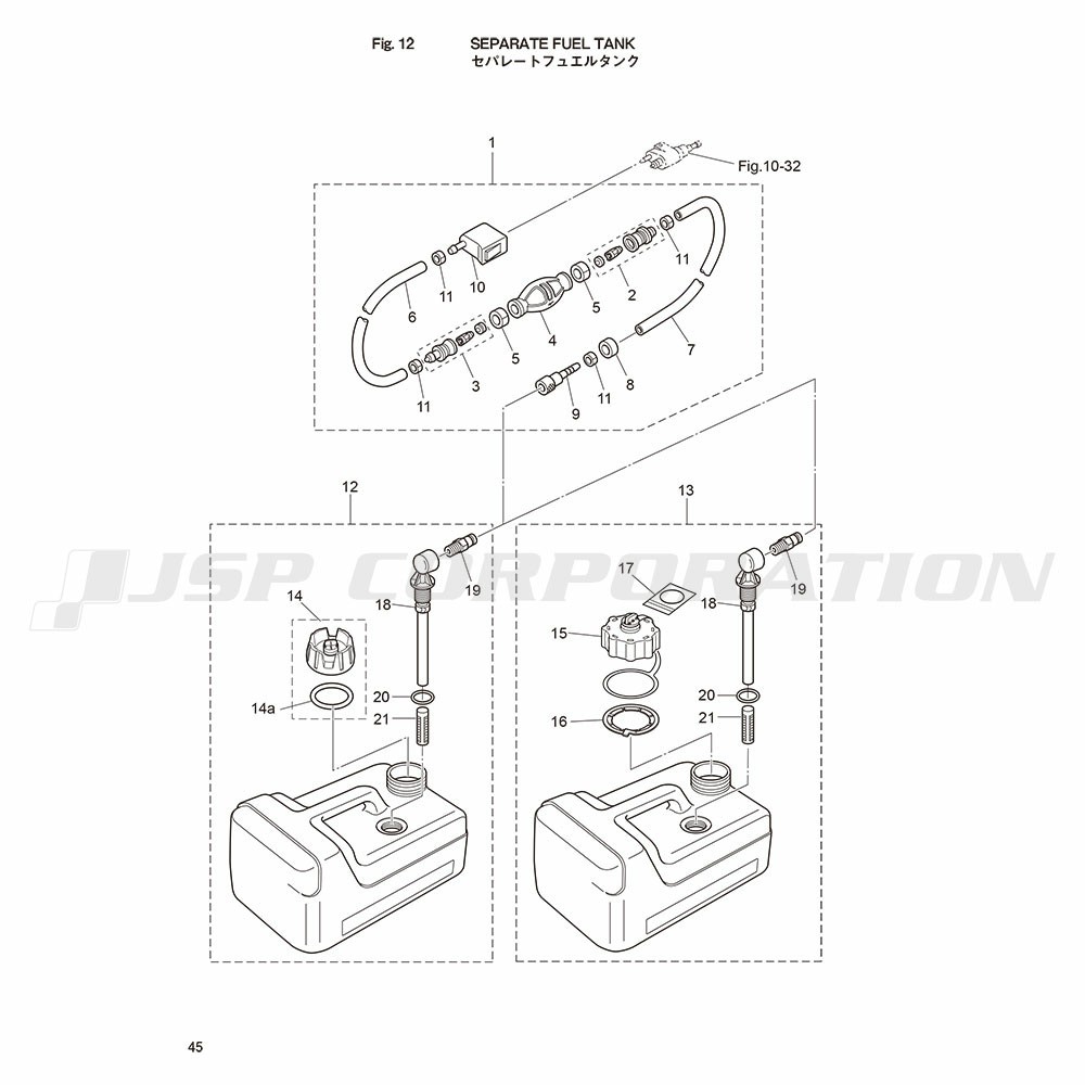 ���ʎߎڎ��Ď̎Վ��َ��ݎ�