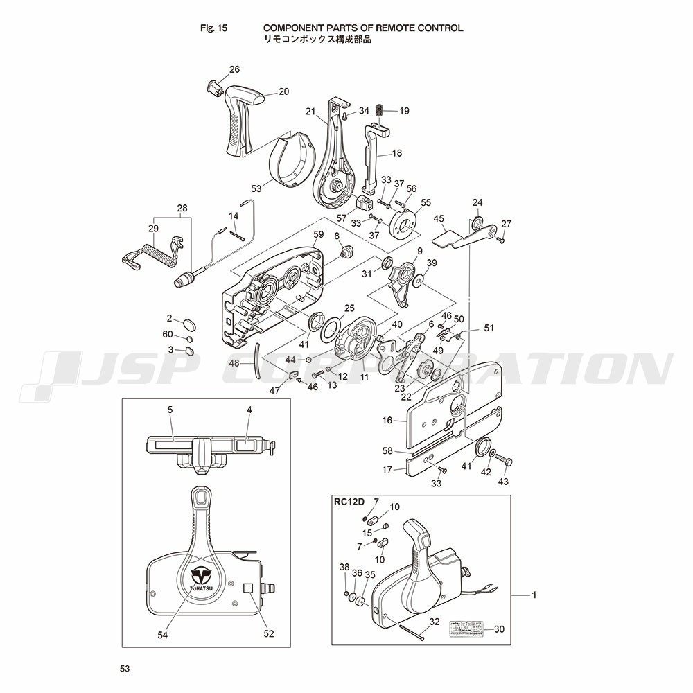 �؎ӎ��ݎΎގ�������������