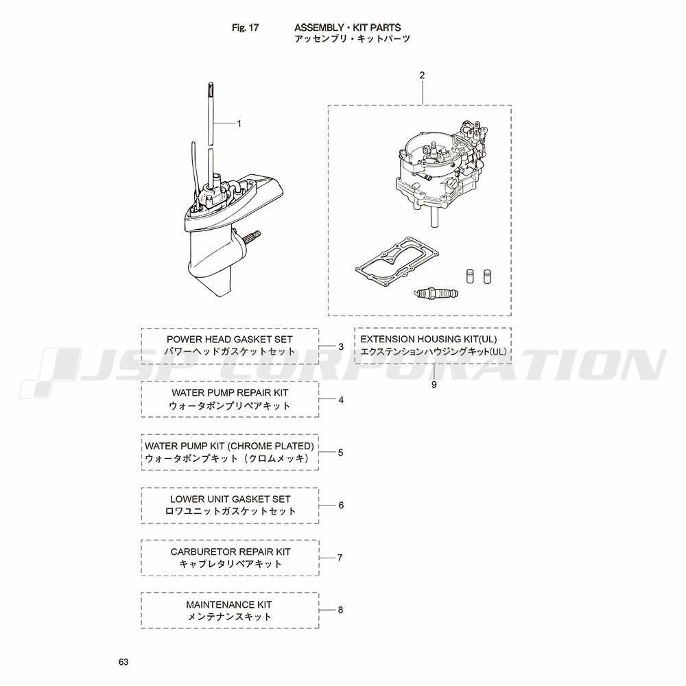 �������ݎ̎ގ�,�����Ďʎߎ���