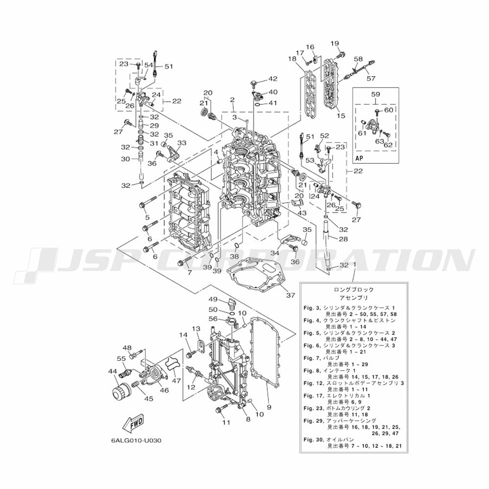 ���؎ݎ���&���׎ݎ�������1