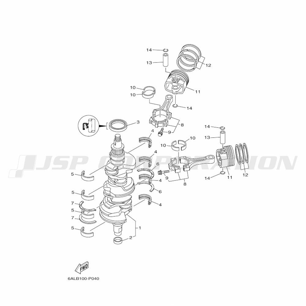 ���׎ݎ������̎�&�ˎߎ��Ď�