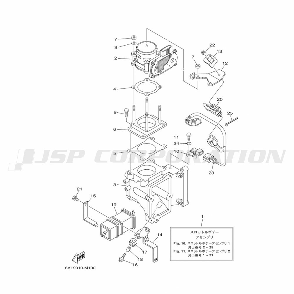 ���ێ��ĎَΎގÎގ������ݎ̎ގ�1