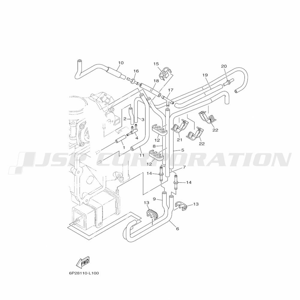 ���ێ��ĎَΎގÎގ������ݎ̎ގ�2