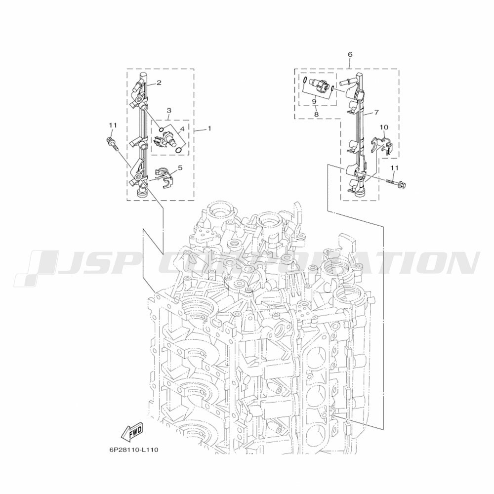 ���ێ��ĎَΎގÎގ������ݎ̎ގ�3