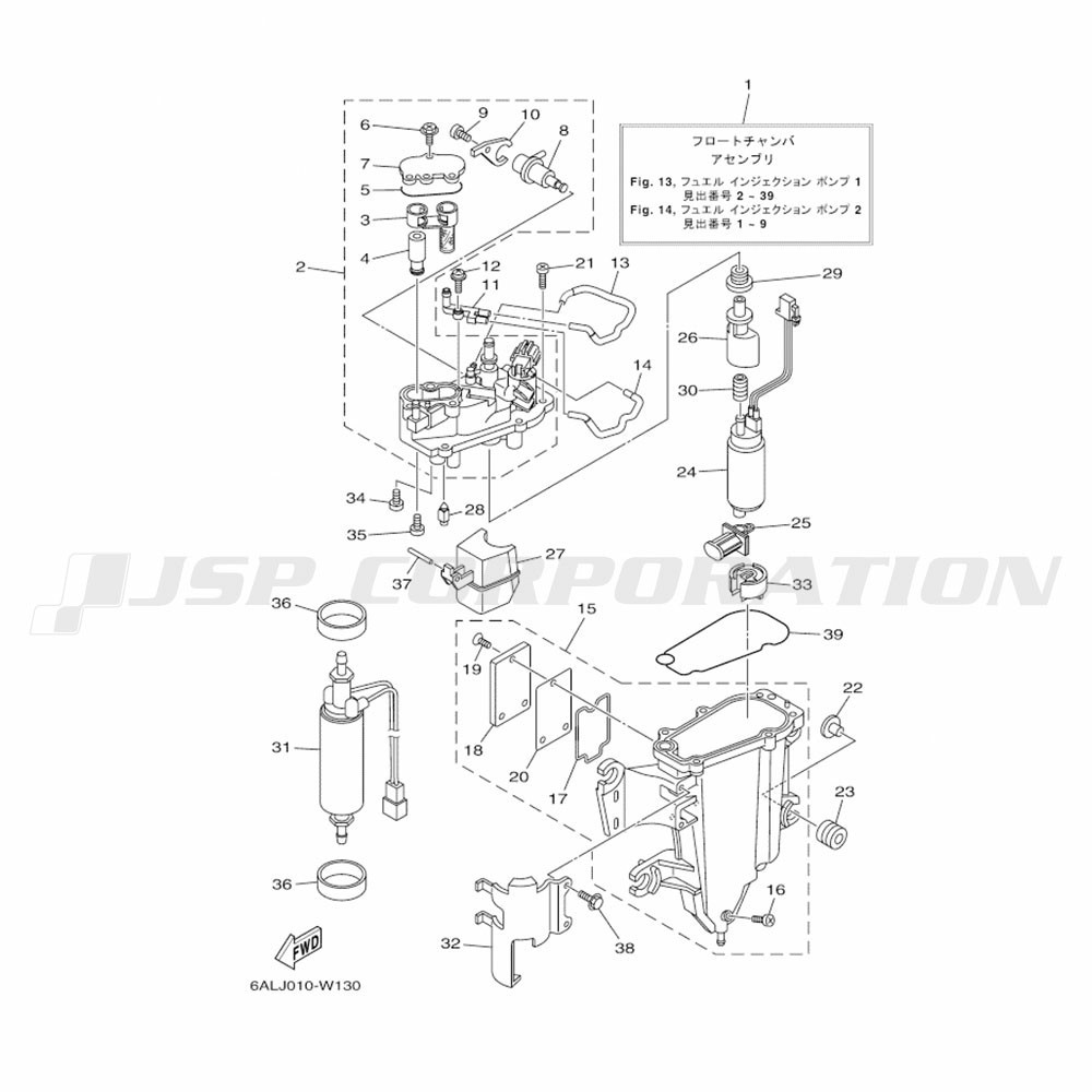 �̎Վ��َ��ݎ��ގ��������ݎΎߎݎ̎�1