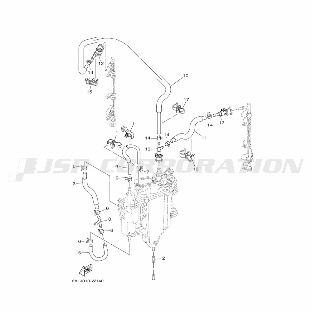 �̎Վ��َ��ݎ��ގ��������ݎΎߎݎ̎�2