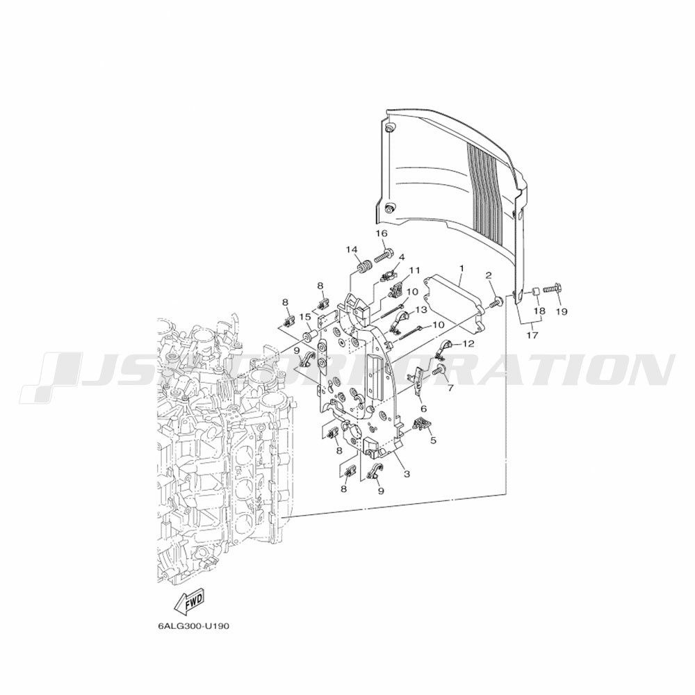 ���ڎ��Ď؎���2