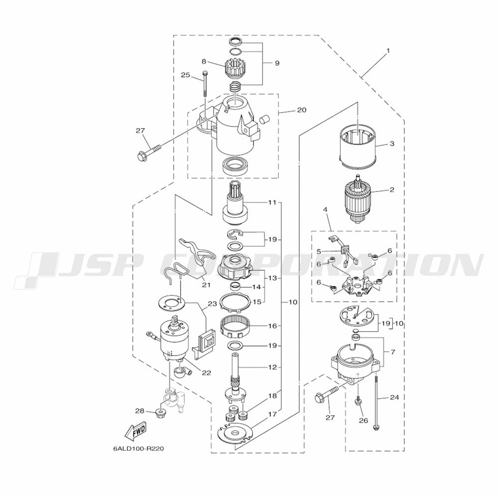 �������Î��ݎ��ގӎ���