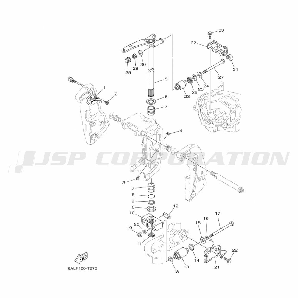 �̎ގ׎�����2