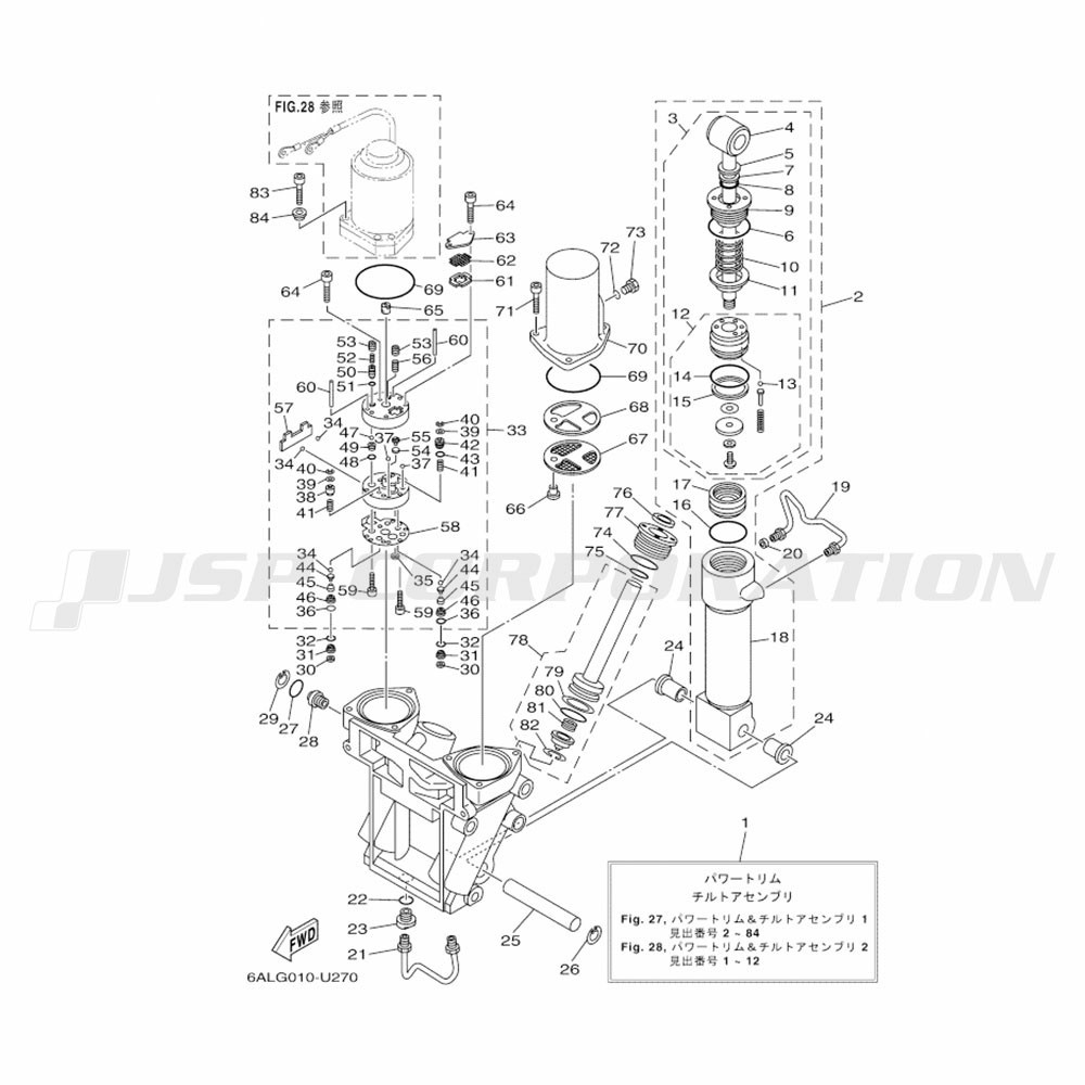 �ʎߎ܎��Ď؎�&���َĎ����ݎ̎ގ�1