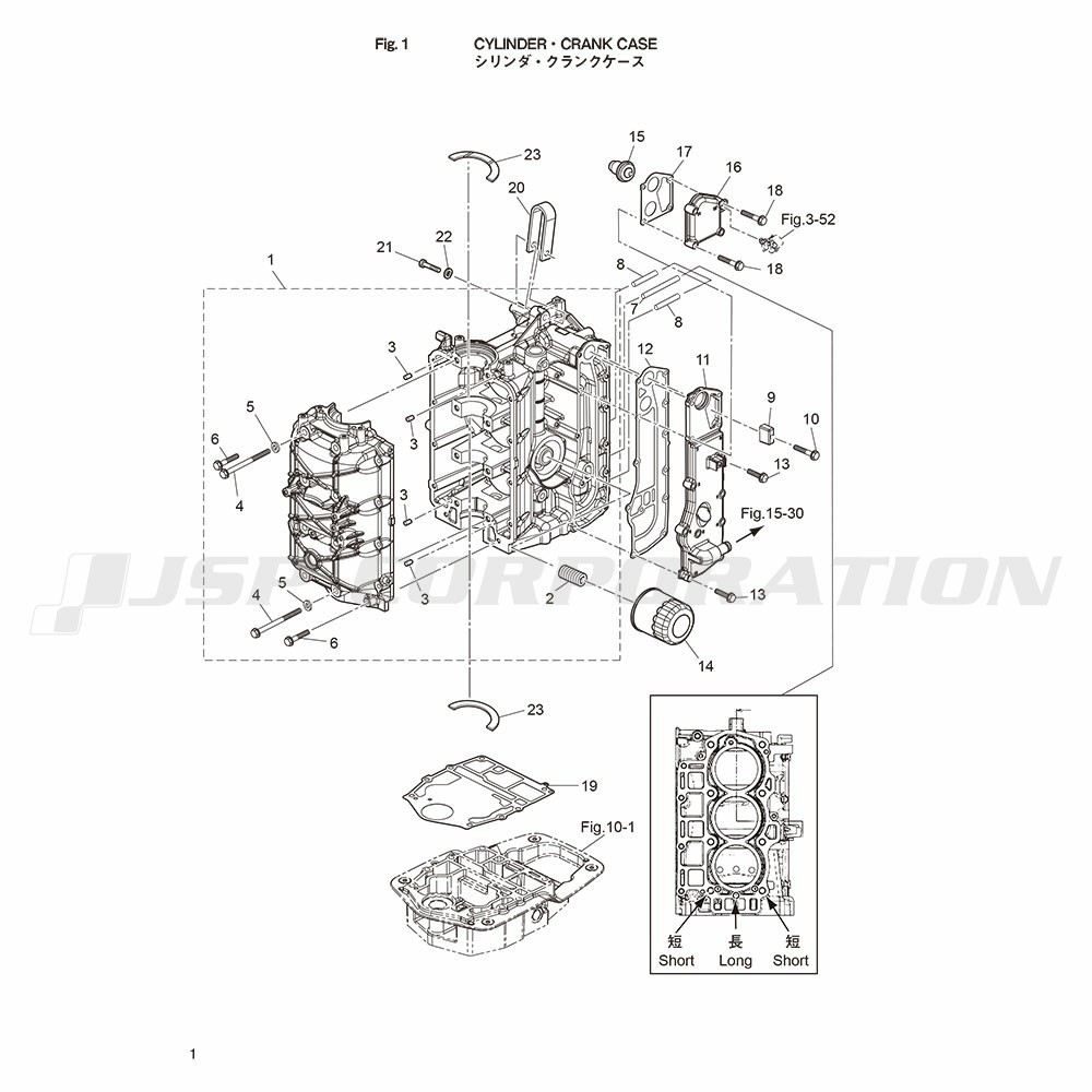 ���؎ݎ���,���׎ݎ�������
