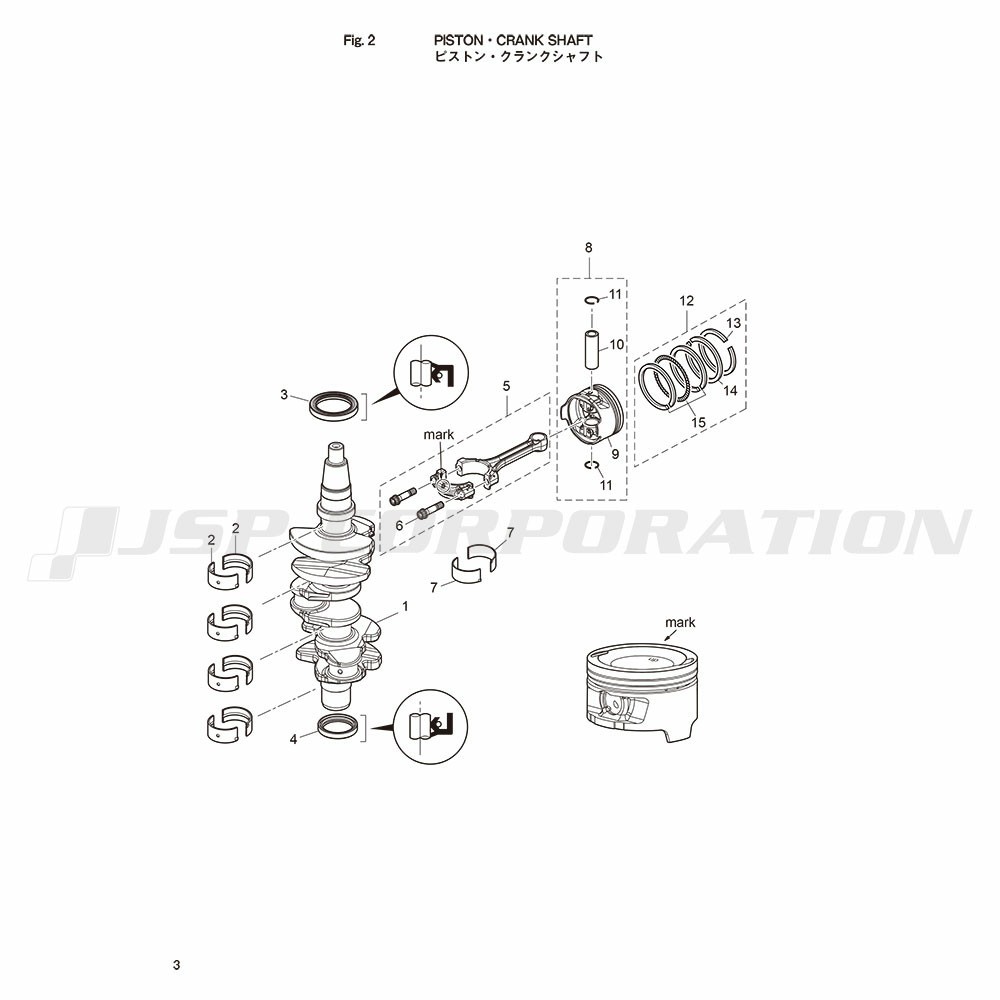 �ˎߎ��Ď�,���׎ݎ������̎�