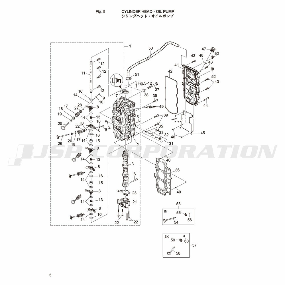 ���؎ݎ��ގ͎��Ď�,�����َΎߎݎ̎�
