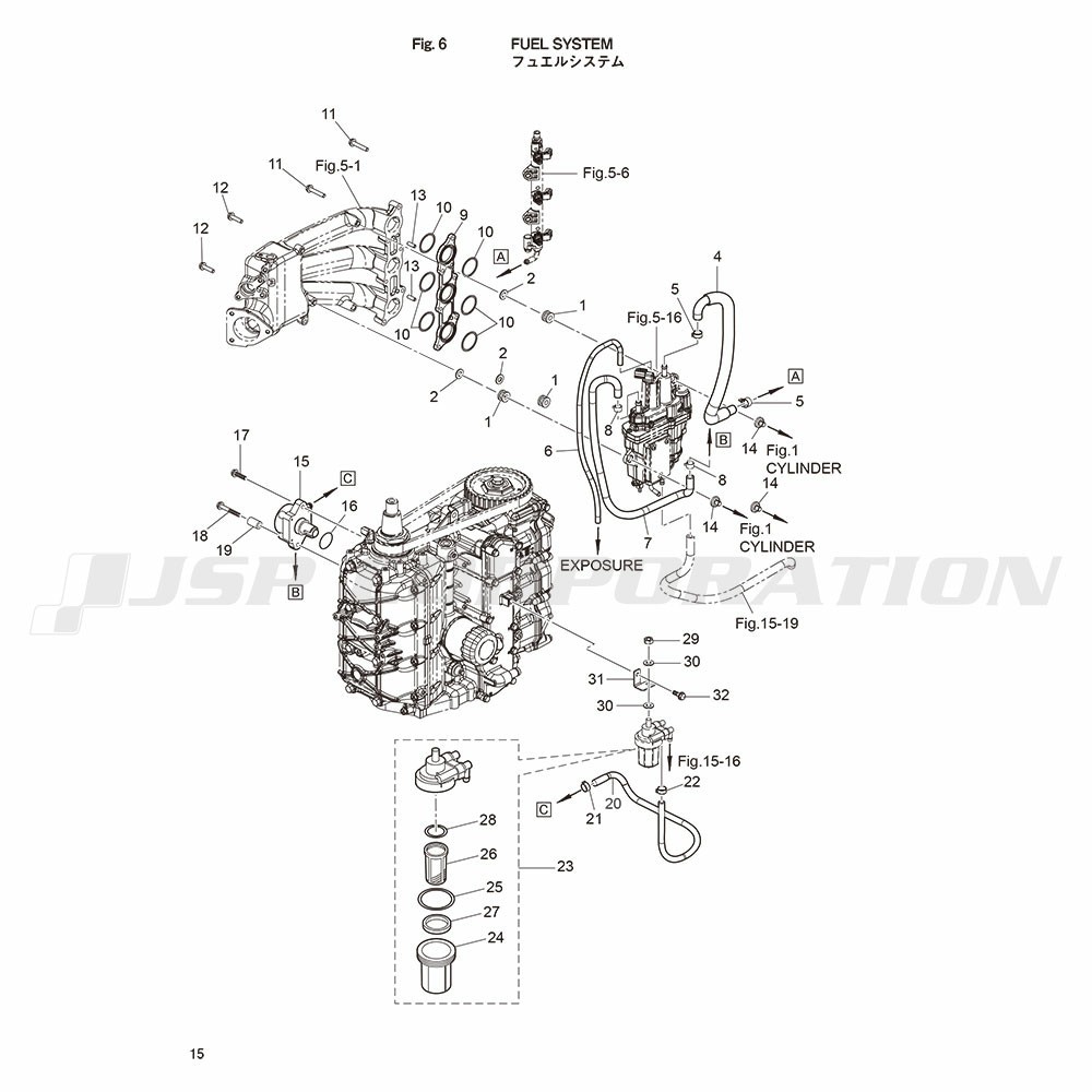 �̎Վ��َ����Î�