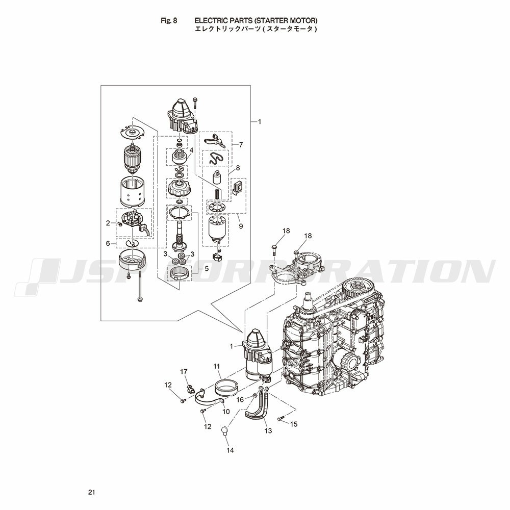 ���ڎ��Ď؎����ʎߎ���(���������ӎ���)