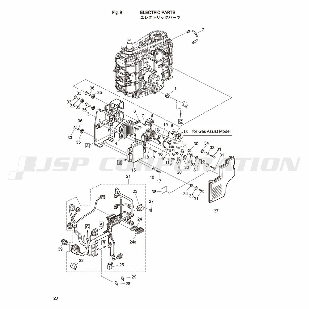 ���ڎ��Ď؎����ʎߎ���
