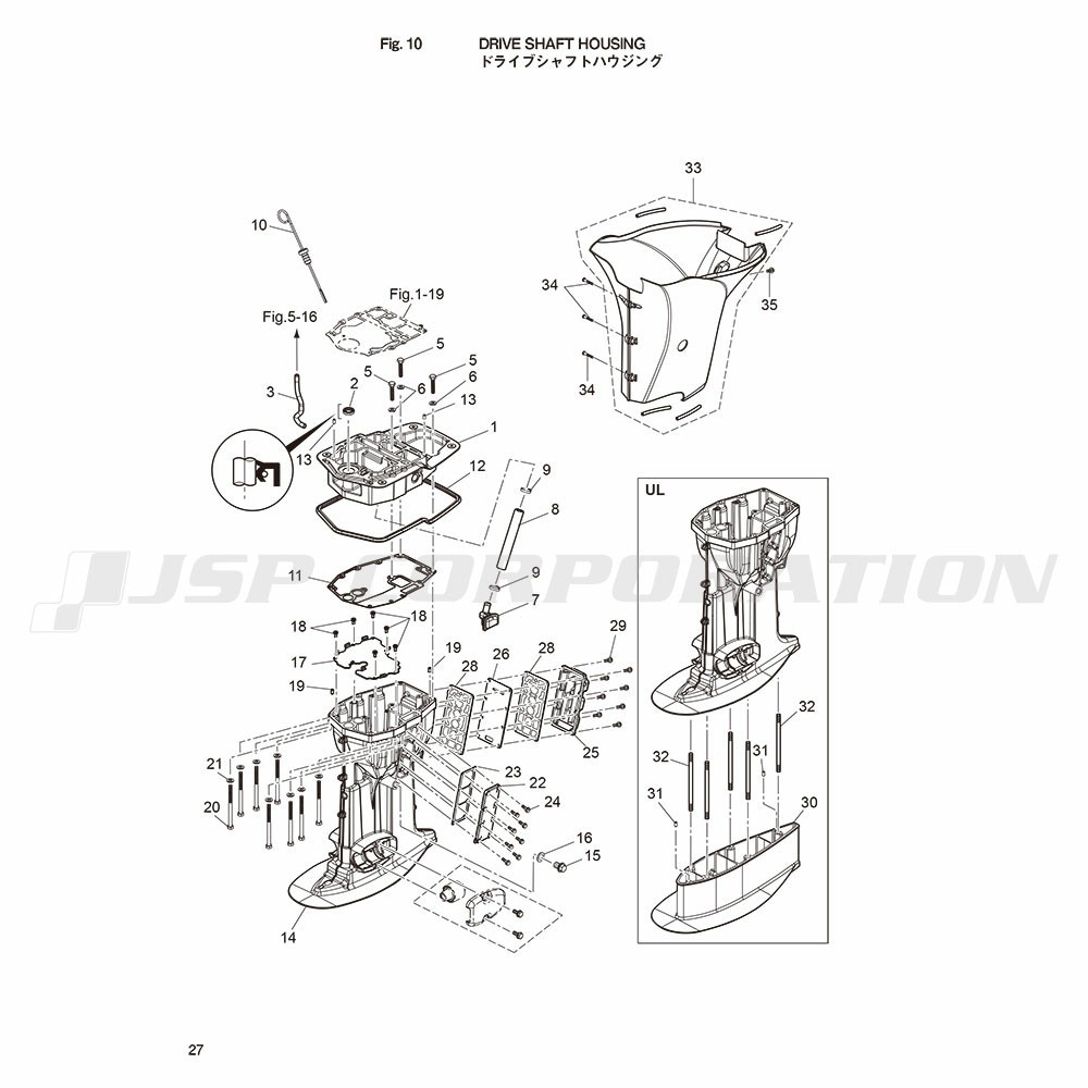 �Ďގ׎��̎ގ����̎Ďʎ����ގݎ���