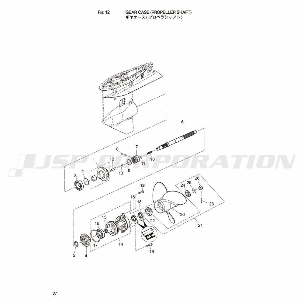 ���ގԎ�����(�̎ߎێ͎ߎ׎����̎�)