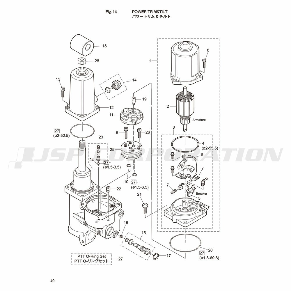 �ʎߎ܎��Ď؎�&���َ�
