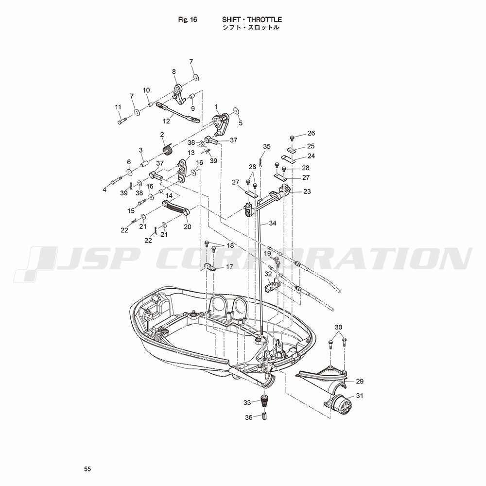 ���̎�,���ێ��Ď�