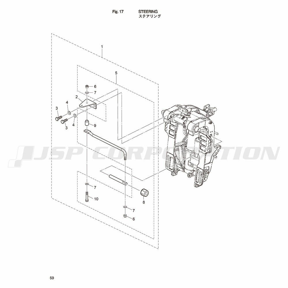 ���Î��؎ݎ���