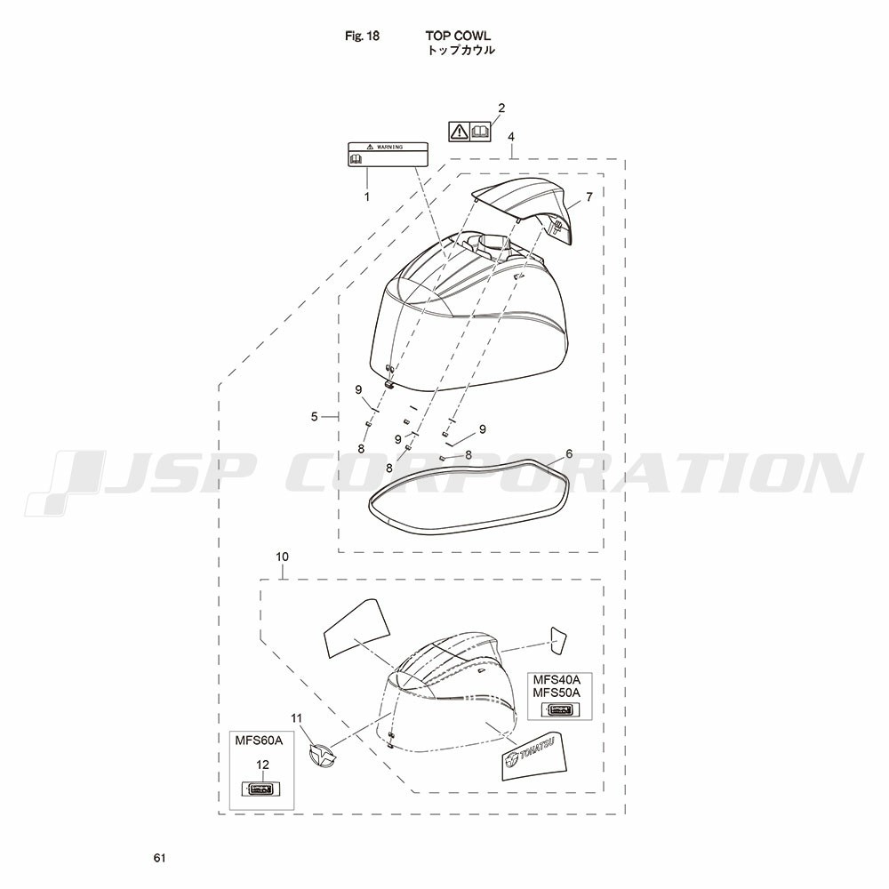 �Ď��̎ߎ�����