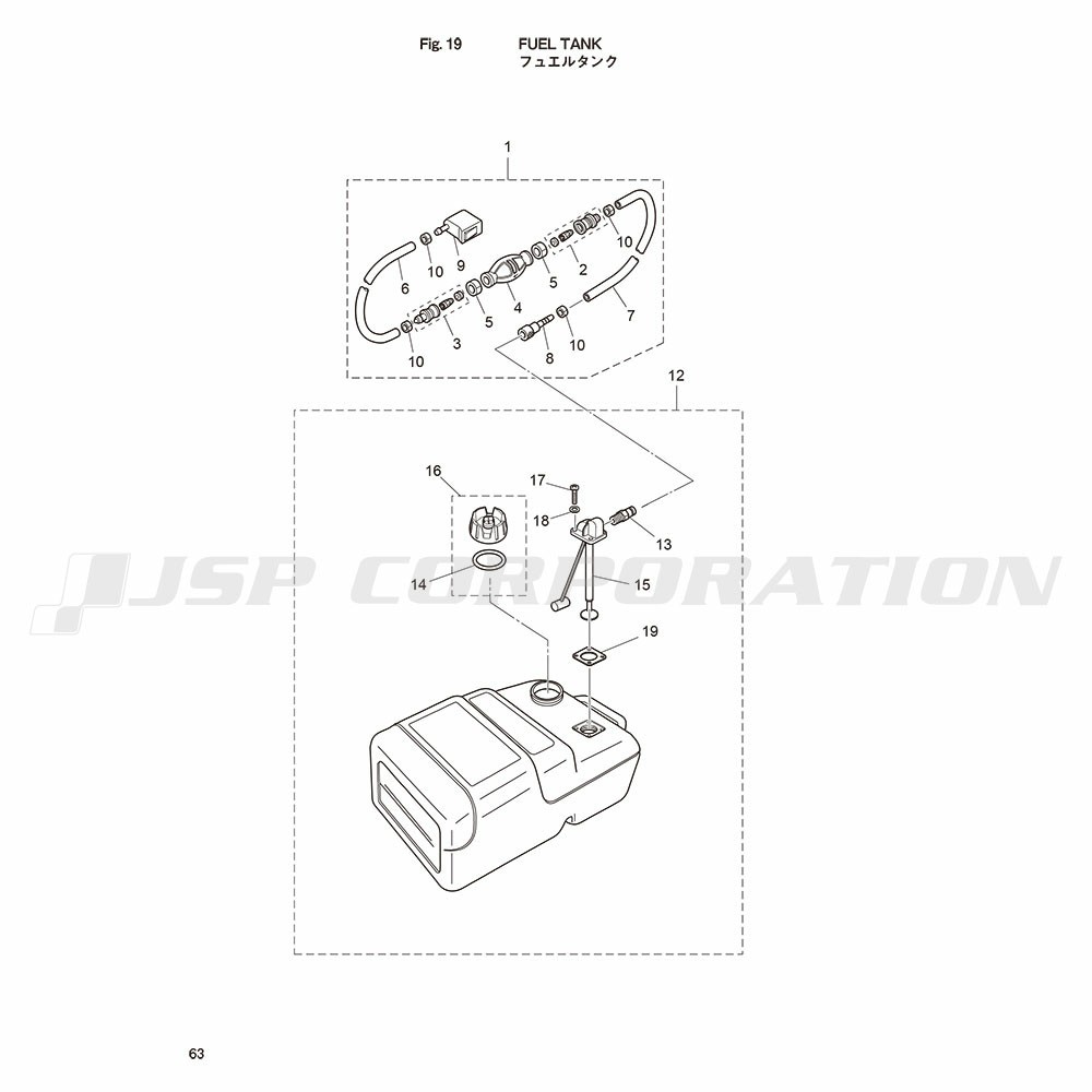 �̎����َ��ݎ�