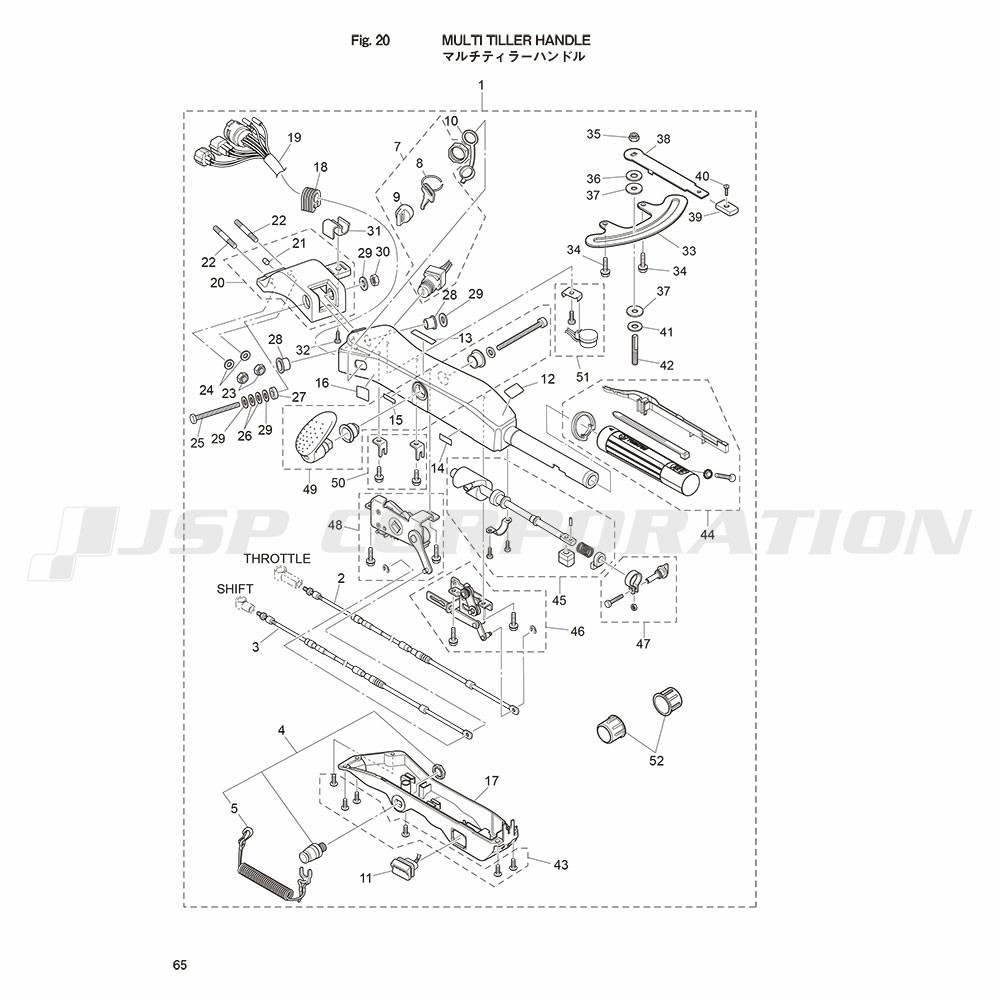 �ώَ��Î��׎��ʎݎĎގ�