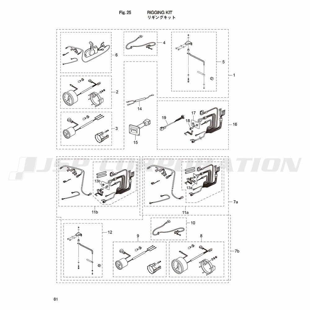�؎��ގݎ��ގ�����