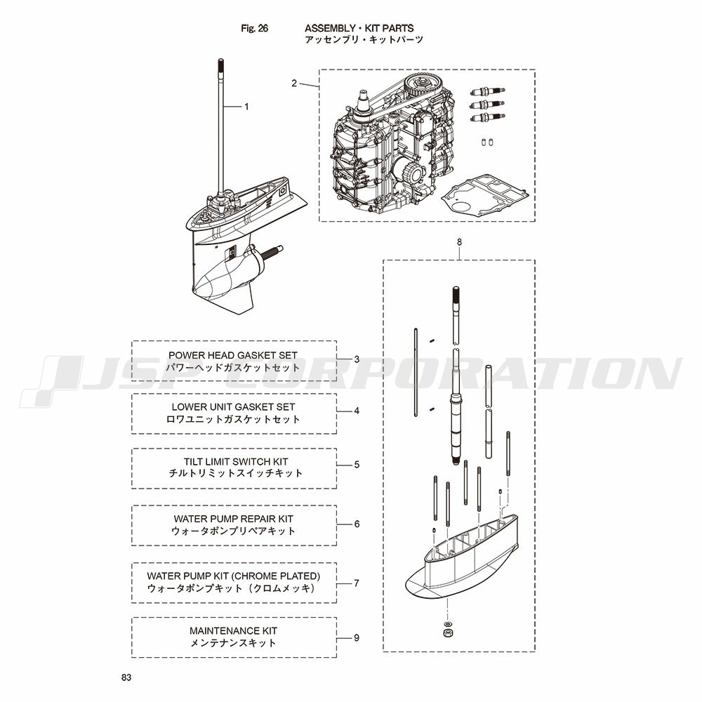 �������ݎ̎ގ�,�����Ďʎߎ���