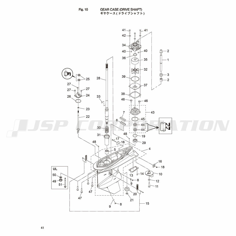 ���ގԎ�����(�Ďގ׎��̎ގ����̎�)