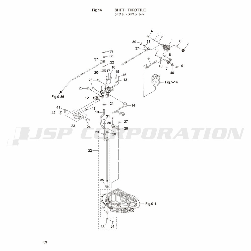 ���̎�,���ێ��Ď�